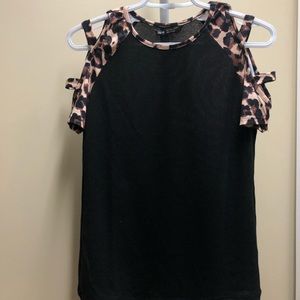 SHEIN tshirt